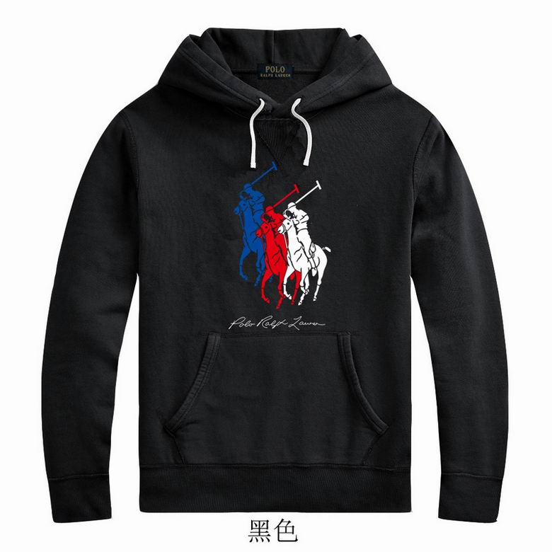 Polo M-XXL xx33 (2)